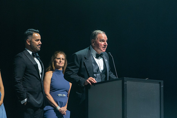 STCL_2025_GALA-2403