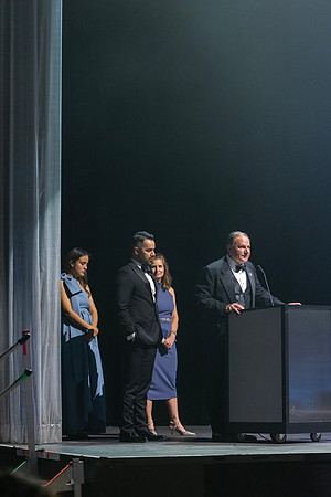STCL_2025_GALA-2406
