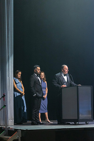 STCL_2025_GALA-2407