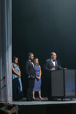 STCL_2025_GALA-2409