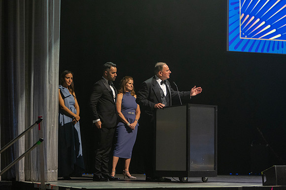 STCL_2025_GALA-2413