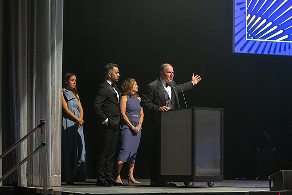STCL_2025_GALA-2416