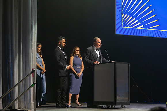 STCL_2025_GALA-2422