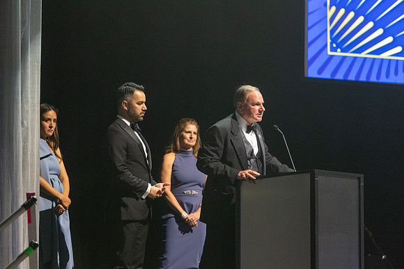 STCL_2025_GALA-2419