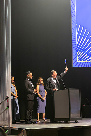 STCL_2025_GALA-2430