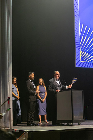 STCL_2025_GALA-2431