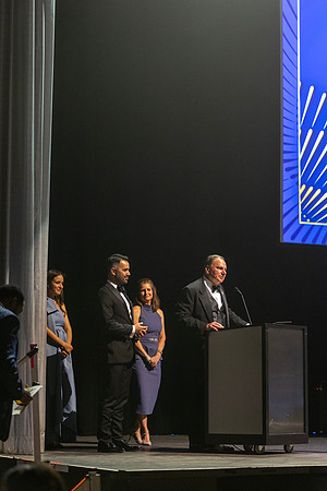 STCL_2025_GALA-2433