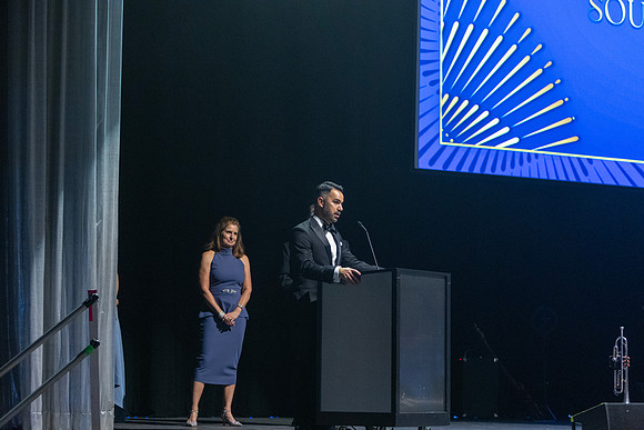 STCL_2025_GALA-2441