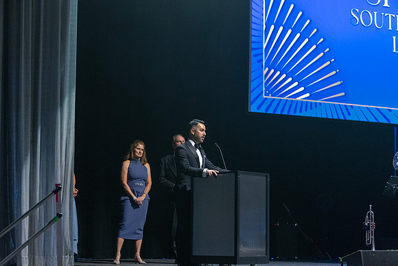 STCL_2025_GALA-2445