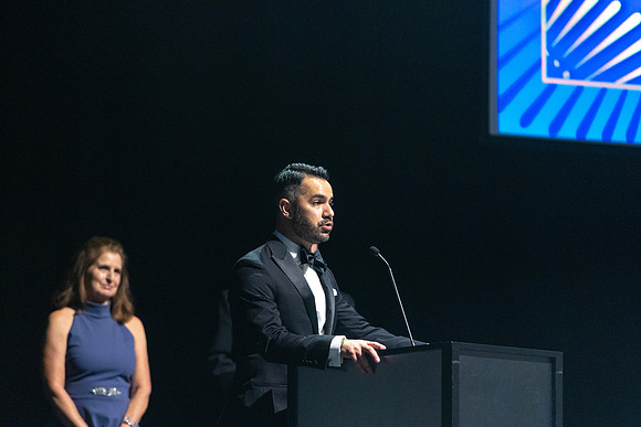 STCL_2025_GALA-2447