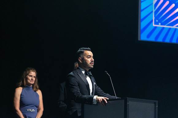 STCL_2025_GALA-2449