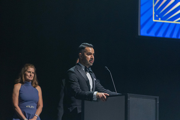 STCL_2025_GALA-2454