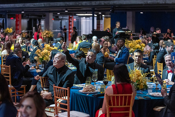 STCL_2025_GALA-2458