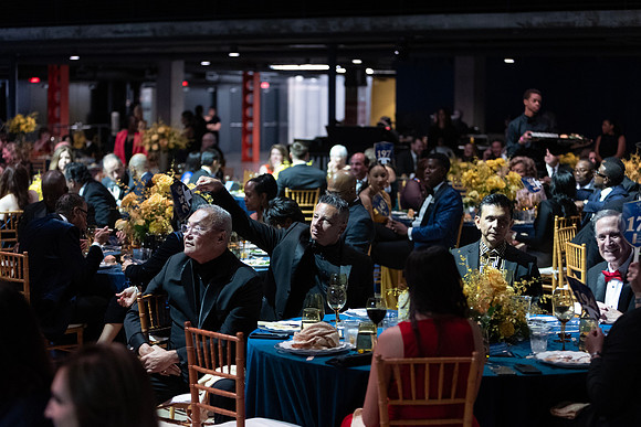 STCL_2025_GALA-2462