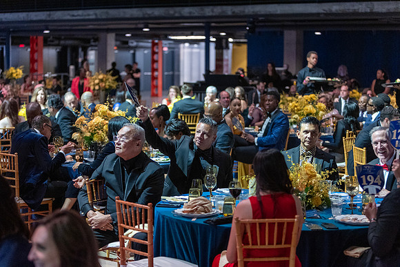 STCL_2025_GALA-2461