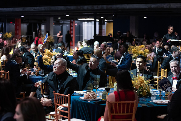 STCL_2025_GALA-2464