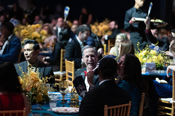 STCL_2025_GALA-2465