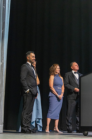 STCL_2025_GALA-2487