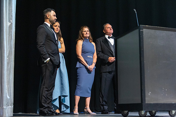 STCL_2025_GALA-2490