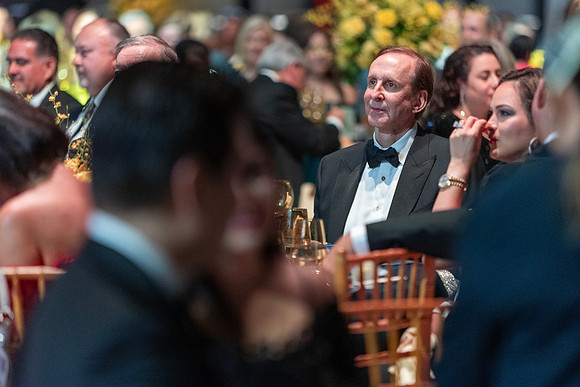 STCL_2025_GALA-2493