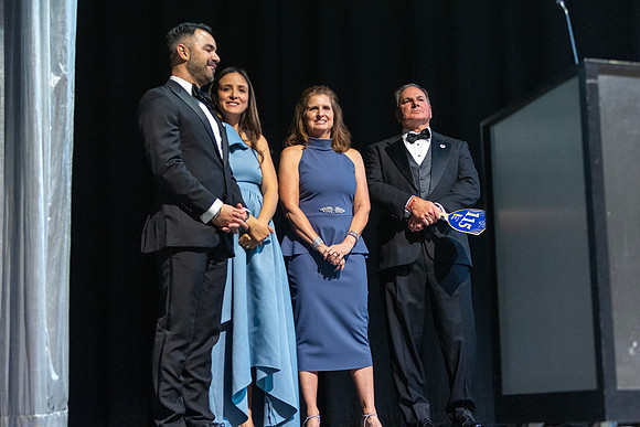 STCL_2025_GALA-2502