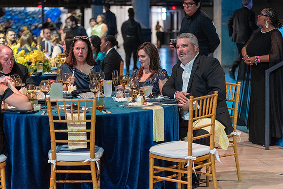 STCL_2025_GALA-2497