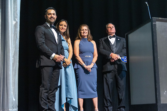 STCL_2025_GALA-2503