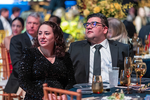 STCL_2025_GALA-2507