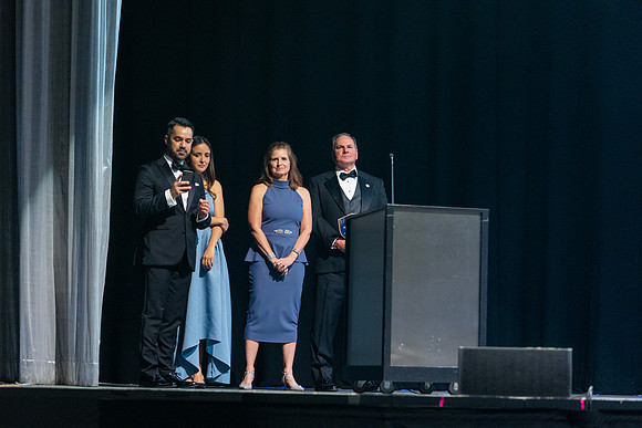 STCL_2025_GALA-2511