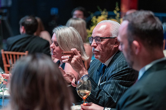 STCL_2025_GALA-2521