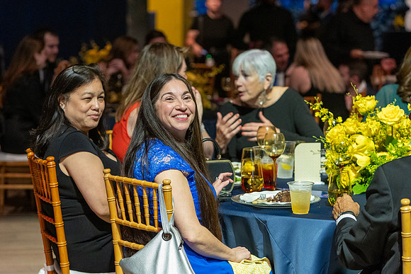 STCL_2025_GALA-2519