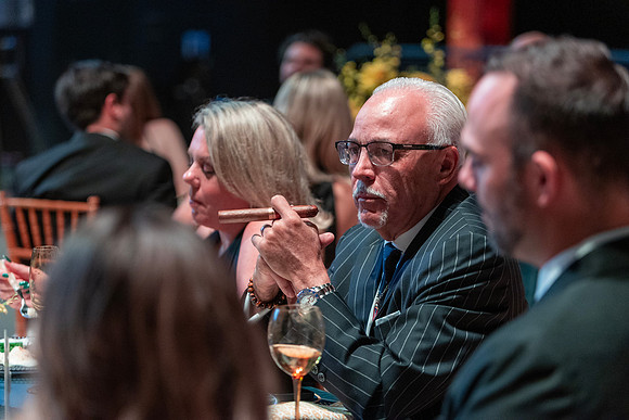 STCL_2025_GALA-2523