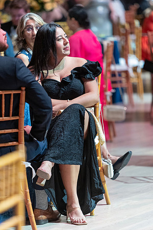 STCL_2025_GALA-2534