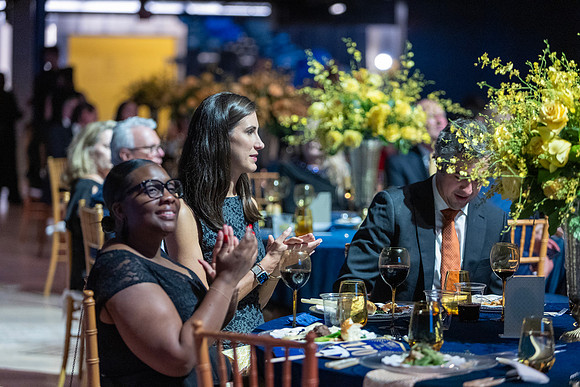 STCL_2025_GALA-2529