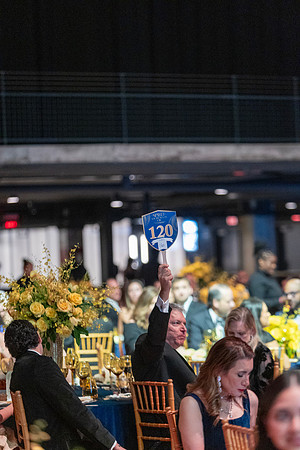 STCL_2025_GALA-2540