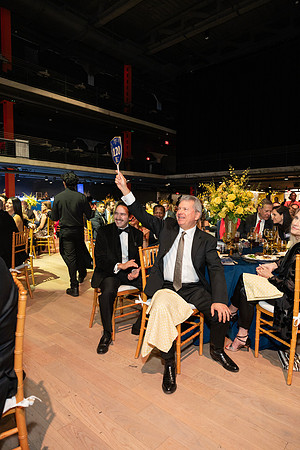 STCL_2025_GALA-2543