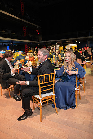 STCL_2025_GALA-2550