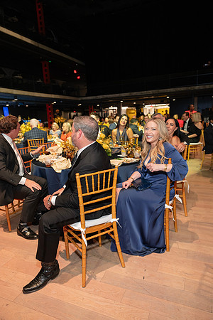 STCL_2025_GALA-2553