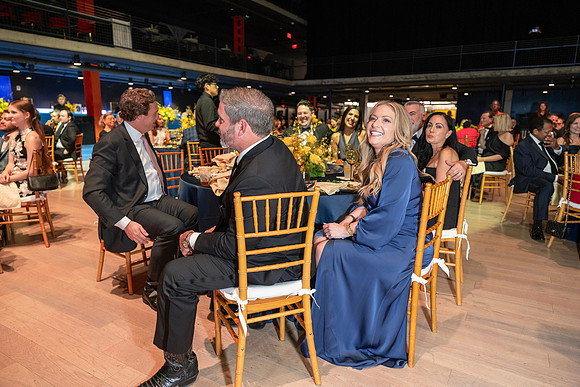 STCL_2025_GALA-2555