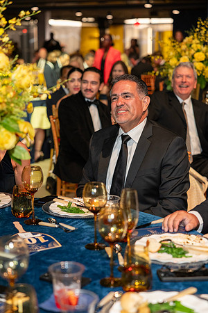 STCL_2025_GALA-2556