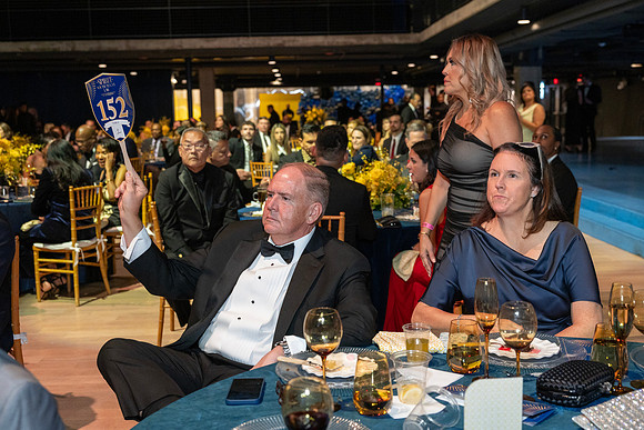 STCL_2025_GALA-2562
