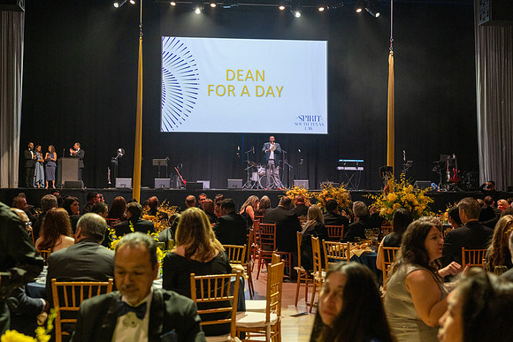 STCL_2025_GALA-2559