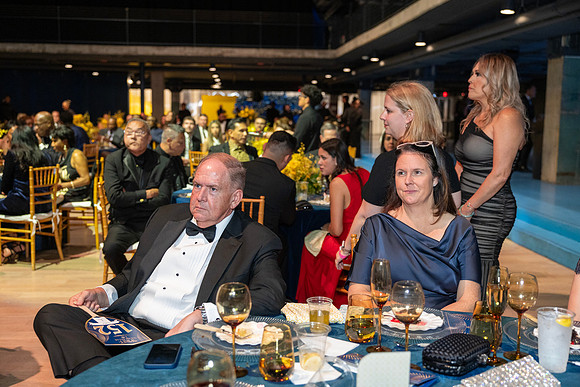 STCL_2025_GALA-2565