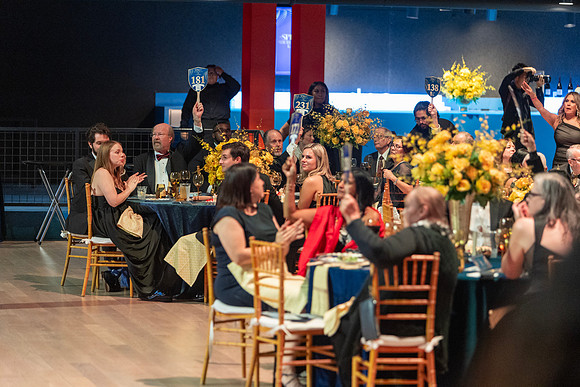 STCL_2025_GALA-2571