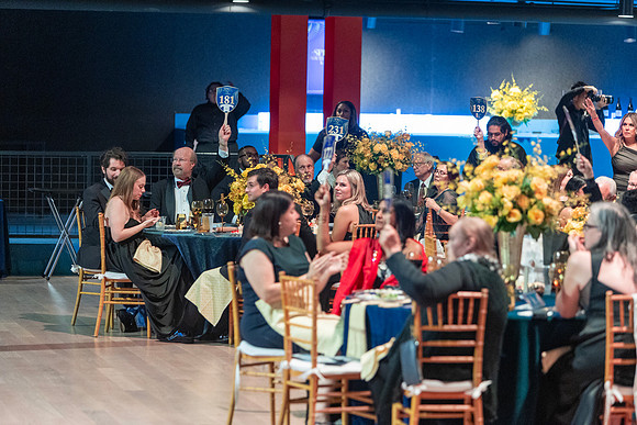 STCL_2025_GALA-2573