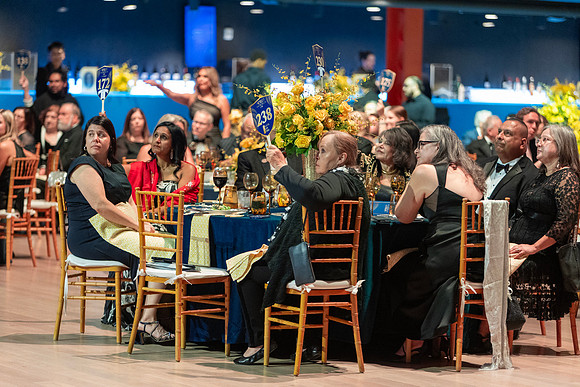 STCL_2025_GALA-2576