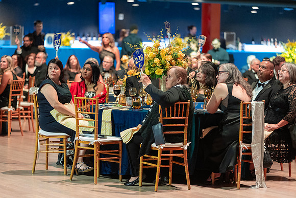 STCL_2025_GALA-2574