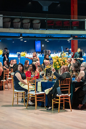 STCL_2025_GALA-2578