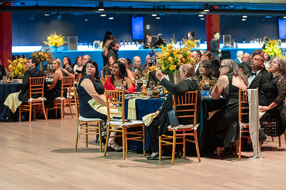STCL_2025_GALA-2582
