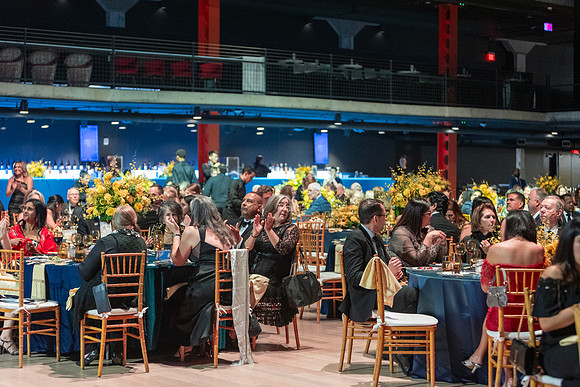STCL_2025_GALA-2583